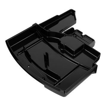 Піддон для кавоварки Delonghi ESAM 02.110.SB, ESAM 04.110.B 5313219051 5313219051 фото