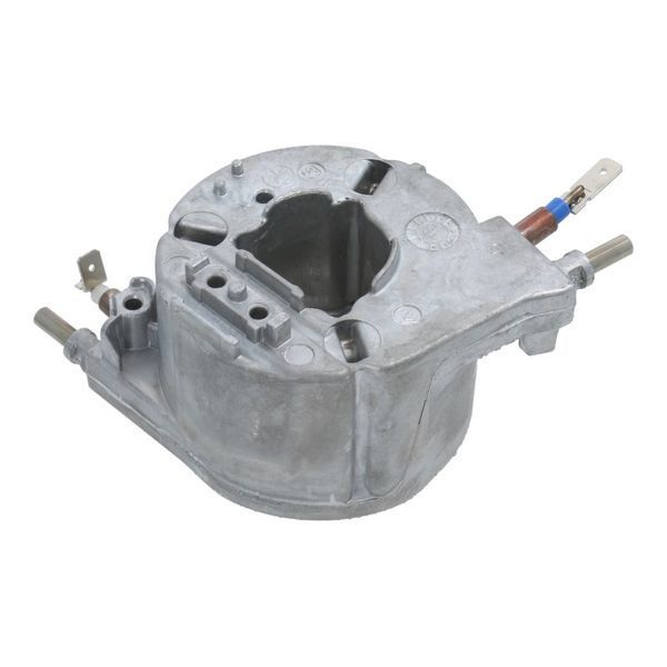 Бойлер Delonghi 5513214291, 5513212271, 5513236251 5513214291 фото