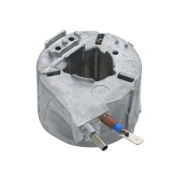 Бойлер Delonghi 5513214291, 5513212271, 5513236251 5513214291 фото