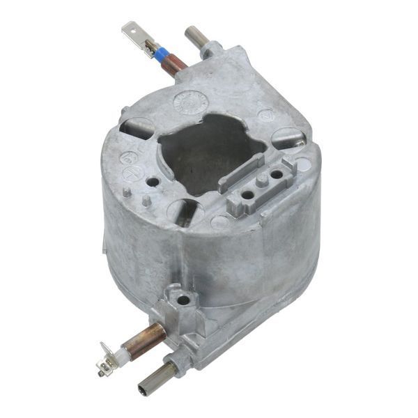 Бойлер Delonghi 5513214291, 5513212271, 5513236251 5513214291 фото