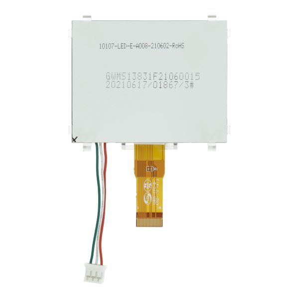 Дисплей Saeco, Philips, Gaggia 12001630  12001630  фото
