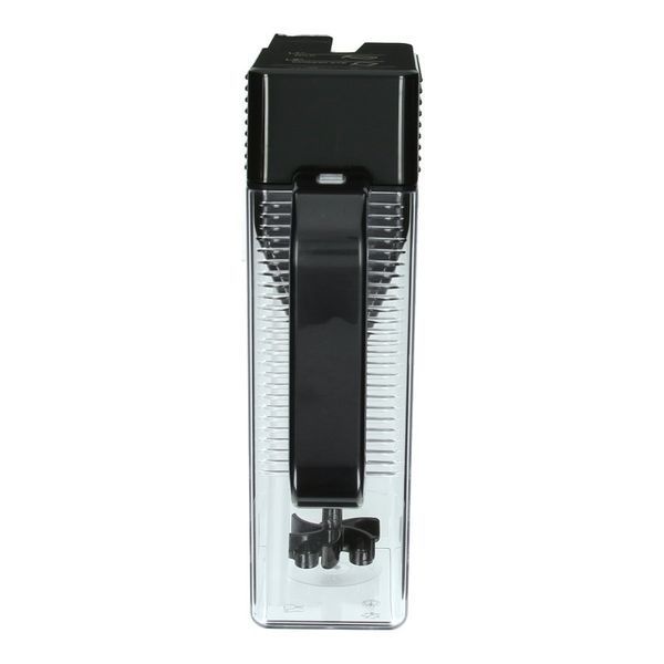 Капучинатор для приготування какао кавомашини Delonghi EXCLUSIVE ESAM 6850.M, ESAM 6900 7313223741, 7313246061 7313246061 фото