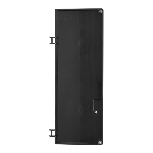Крышка зерна для кофемашины Delonghi ESAM 6600, ESAM 6700 AS00000705, 5532152700 AS00000705 фото