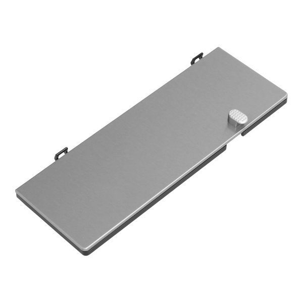 Крышка зерна для кофемашины Delonghi ESAM 6600, ESAM 6700 AS00000705, 5532152700 AS00000705 фото