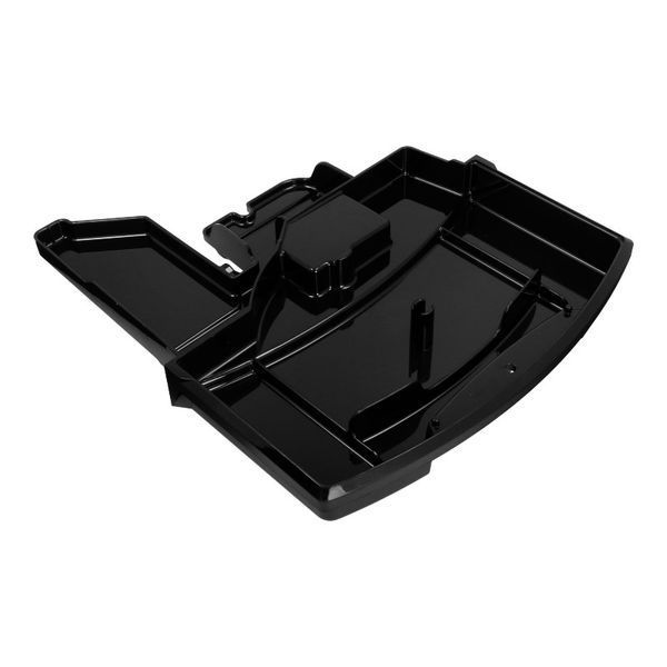 Поддон для кофемашины Delonghi ESAM 02.110.SB, ESAM 04.110.B 5313219051 5313219051 фото
