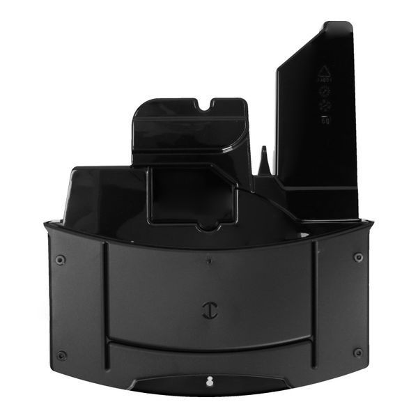 Поддон для кофемашины Delonghi ESAM 02.110.SB, ESAM 04.110.B 5313219051 5313219051 фото