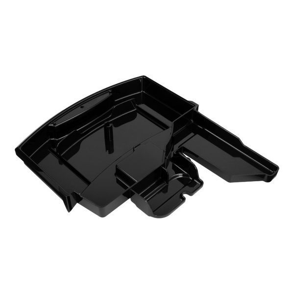 Поддон для кофемашины Delonghi ESAM 02.110.SB, ESAM 04.110.B 5313219051 5313219051 фото