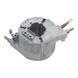 Бойлер Delonghi 5513214291, 5513212271, 5513236251 5513214291 фото 3