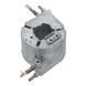 Бойлер Delonghi 5513214291, 5513212271, 5513236251 5513214291 фото 2