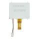 Дисплей Saeco, Philips, Gaggia 12001630  12001630  фото 6