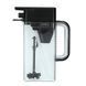 Капучинатор для приготування какао кавомашини Delonghi EXCLUSIVE ESAM 6850.M, ESAM 6900 7313223741, 7313246061 7313246061 фото 6