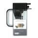 Капучинатор для приготування какао кавомашини Delonghi EXCLUSIVE ESAM 6850.M, ESAM 6900 7313223741, 7313246061 7313246061 фото 8