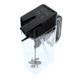 Капучинатор для приготування какао кавомашини Delonghi EXCLUSIVE ESAM 6850.M, ESAM 6900 7313223741, 7313246061 7313246061 фото 3