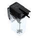 Капучинатор для приготування какао кавомашини Delonghi EXCLUSIVE ESAM 6850.M, ESAM 6900 7313223741, 7313246061 7313246061 фото 2
