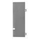 Крышка зерна для кофемашины Delonghi ESAM 6600, ESAM 6700 AS00000705, 5532152700 AS00000705 фото 5