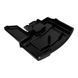 Поддон для кофемашины Delonghi ESAM 02.110.SB, ESAM 04.110.B 5313219051 5313219051 фото 4