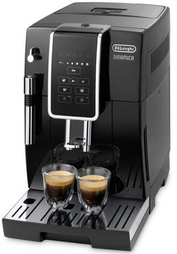 Запчасти для Delonghi ECAM 350.15 Dinamica