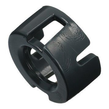 Кришка клапана контейнера води для кавоварки Delonghi 5313213291 5313213291 фото