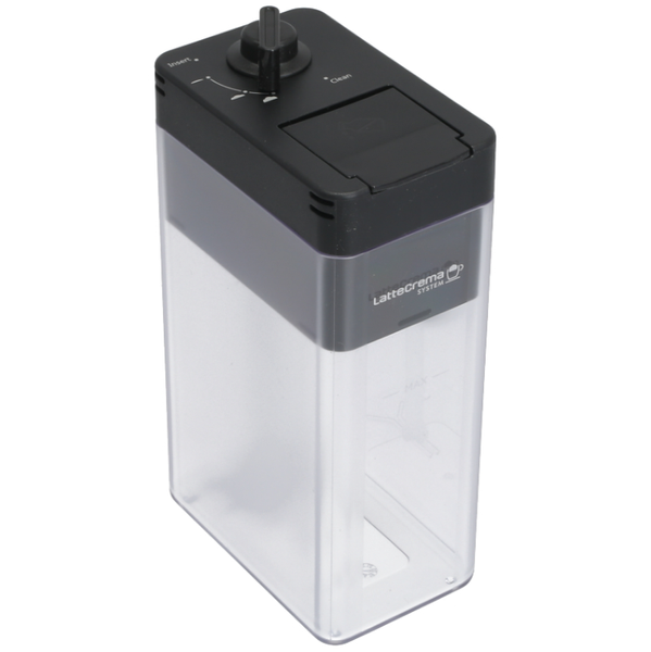 Капучинатор для кофемашины Delonghi Primadonna Soul DLSC027, AS00001199 AS00001199 фото