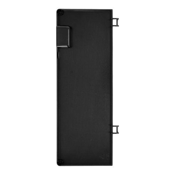 Кришка зерна для кавоварки Delonghi ESAM Perfecta 5332278100, 5513211311 5332278100 фото