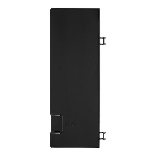 Кришка зерна для кавоварки Delonghi ESAM Perfecta 5332278100, 5513211311 5332278100 фото
