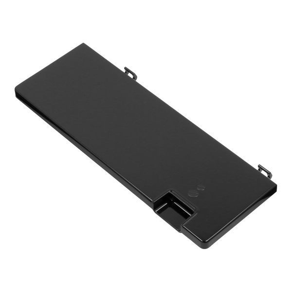 Кришка зерна для кавоварки Delonghi ESAM Perfecta 5332278100, 5513211311 5332278100 фото