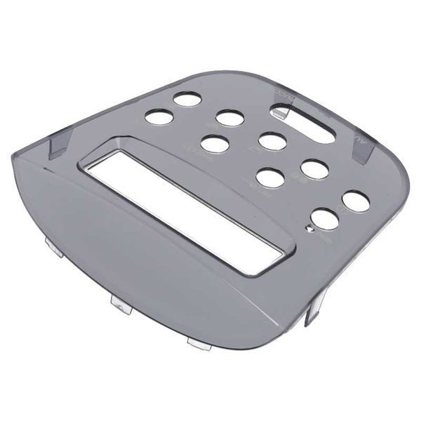 Лицева панель для кофемашины Delonghi ESAM 4500 5913217571, 5932124600 5913217571 фото