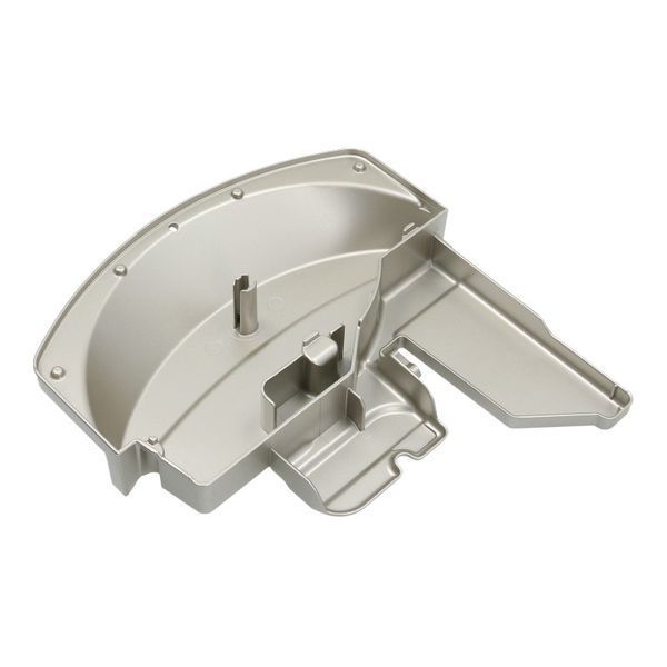 Піддон для кавоварки Delonghi EAM ESAM 5332169700 5332169700 фото