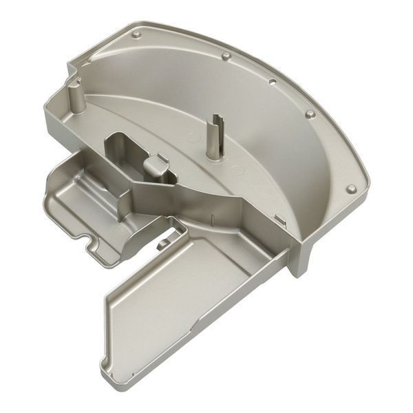 Піддон для кавоварки Delonghi EAM ESAM 5332169700 5332169700 фото
