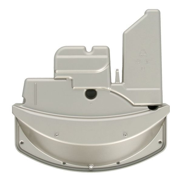 Піддон для кавоварки Delonghi EAM ESAM 5332169700 5332169700 фото