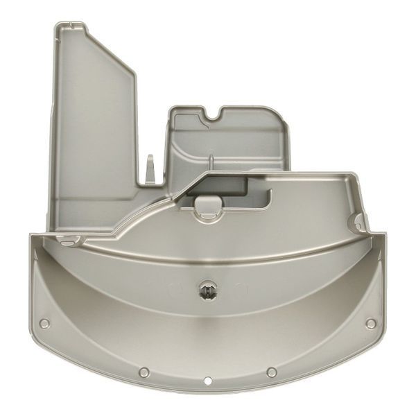 Піддон для кавоварки Delonghi EAM ESAM 5332169700 5332169700 фото
