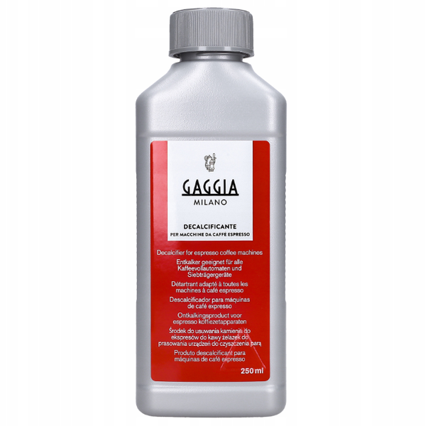 Набір для обслуговування кавомашини Gaggia №1 Ga2002241 фото