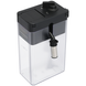 Капучинатор для кофемашины Delonghi Primadonna Soul DLSC027, AS00001199 AS00001199 фото 1