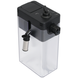Капучинатор для кофемашины Delonghi Primadonna Soul DLSC027, AS00001199 AS00001199 фото 2