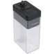 Капучинатор для кофемашины Delonghi Primadonna Soul DLSC027, AS00001199 AS00001199 фото 4