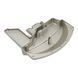 Піддон для кавоварки Delonghi EAM ESAM 5332169700 5332169700 фото 4