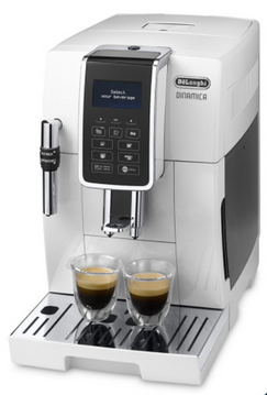 Запчасти для Delonghi ECAM 350.35 Dinamica