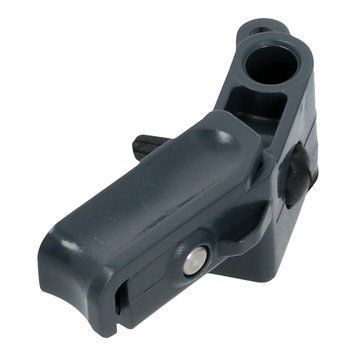 Кронштейн заварювального блоку для кавоварки Delonghi ECAM ETAM 7313214521 7313214521 фото