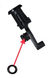Уплотнитель клапана для кофемашины Philips Saeco ORM 0060-15, 140328761, 996530059489 140328761 фото 2