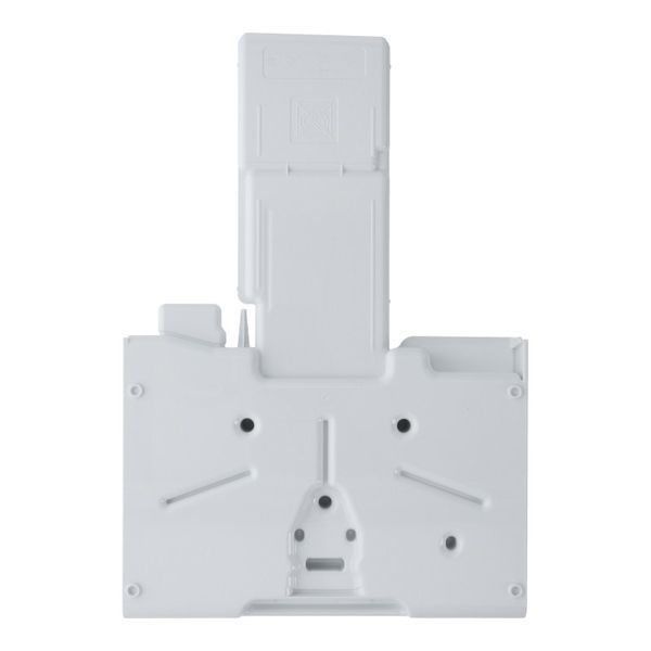 Піддон для кавоварки Delonghi ECAM 45.760.W, ECAM 45.766.W 5313243651 5313243651 фото