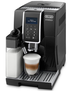 Запчасти для Delonghi ECAM 350.55 Dinamica