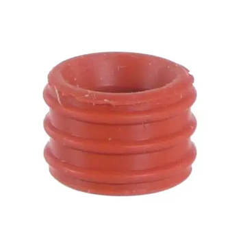 Уплотнитель клапанов Saeco для кофемашины Saeco Aulika 996530072435, 17001909  996530072435 фото