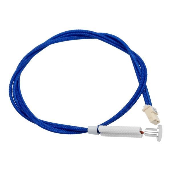 Датчик температуры Delonghi ESAM 5217100200, 5232112400 5217100200 фото