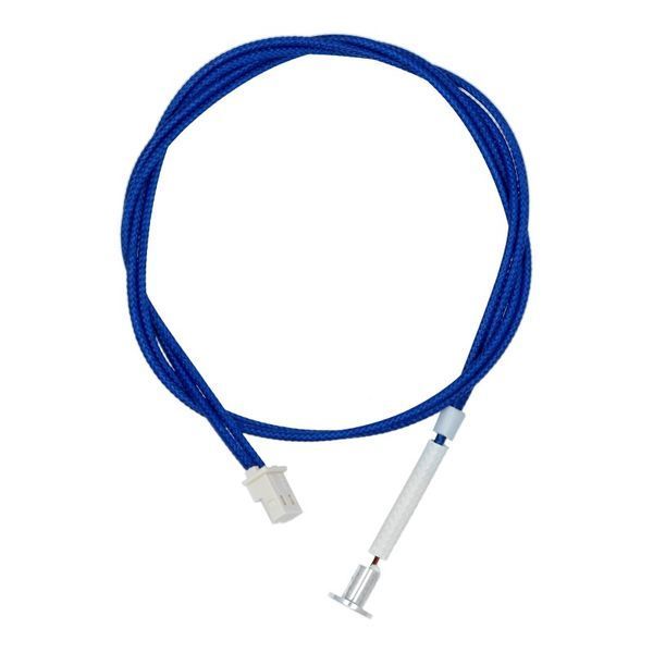 Датчик температуры Delonghi ESAM 5217100200, 5232112400 5217100200 фото