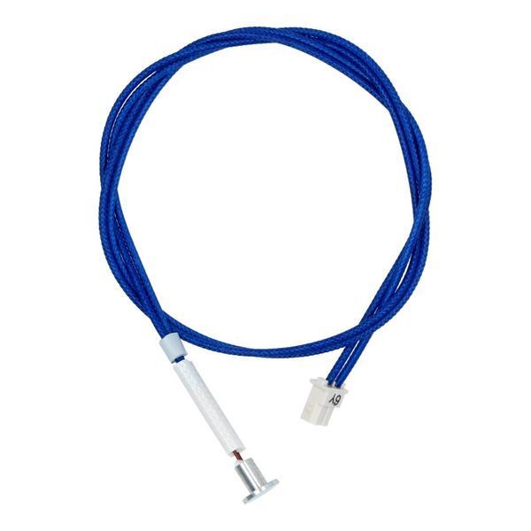 Датчик температуры Delonghi ESAM 5217100200, 5232112400 5217100200 фото