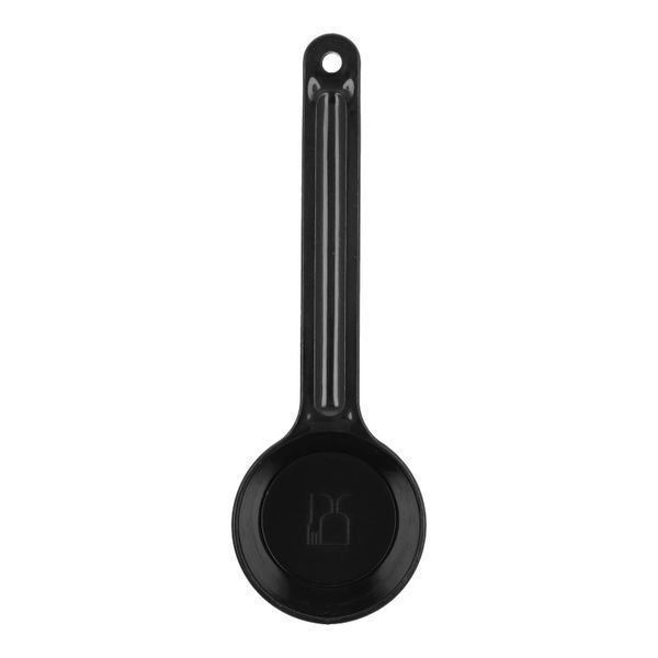 Ложка для меленої кави Delonghi 5313275051, 5332169200, 53132C8134 5313275051 фото