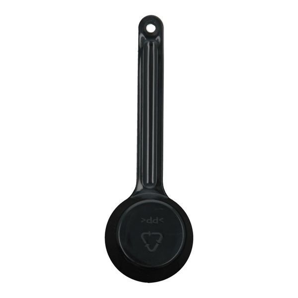 Ложка для меленої кави Delonghi 5313275051, 5332169200, 53132C8134 5313275051 фото