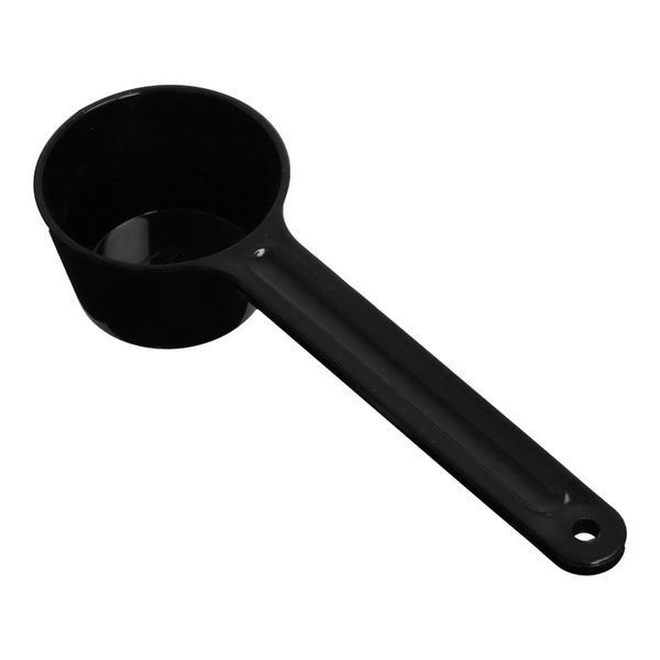 Ложка для меленої кави Delonghi 5313275051, 5332169200, 53132C8134 5313275051 фото