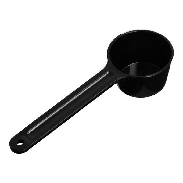 Ложка для меленої кави Delonghi 5313275051, 5332169200, 53132C8134 5313275051 фото