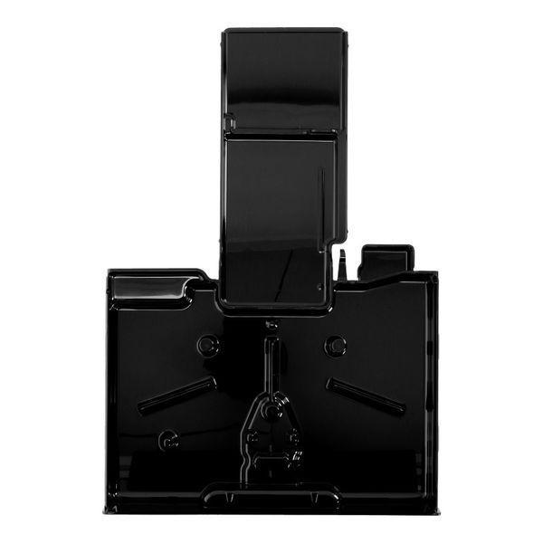 Піддон для кавоварки Delonghi ECAM Eletta 5313237171, 5313243641, 5313237182 5313243641 фото